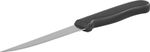 Kés MagicHome, konyhai, steakhez, fogazott, 22.5 cm, Sellbox 30 db