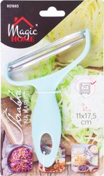 Scraper MagicHome, kitchen, for cabbage, 11x17.5 cm