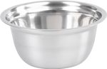 Miska MagicHome, nerez, 18 cm