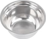 Miska MagicHome, nerez, 18 cm