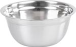 Miska MagicHome, nerez, 26 cm