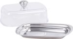 Container MagicHome, for butter, Butterbox, butter dish, 500 ml, 115x155 mm
