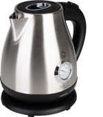 Vízforraló MagicHome Madira, 1850-2200 W, 230 V, 50 Hz, 1700 ml, gyorsforraló, hőmérővel