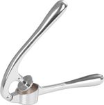 Fokhagymanyomó MagicHome, 16x4,7x3,2 cm