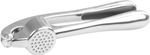 Press MagicHome, for garlic, 16x4.7x3.2 cm