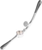 Press MagicHome, for garlic, 16x4.7x3.2 cm