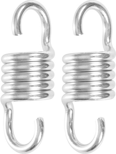 Spring QENA, for swing, pack 2 pcs