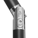 Umbrella MARAKESH, 270 cm, LED solar