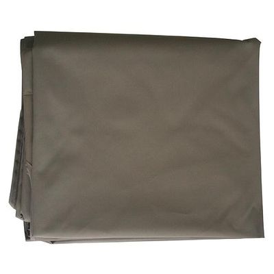 Garden Swing Roof Fabric DUBAI, beige, 193x120.5 cm