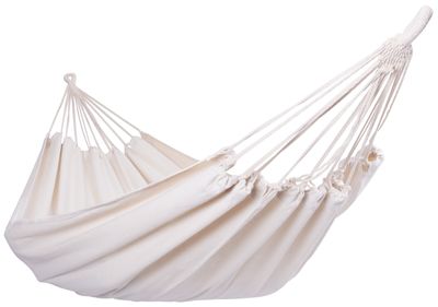 ELENA haló, pamut, max. 200 kg, 200 x 150 cm