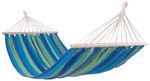 Hammock TAMARA, cotton, max. 100 kg, 200x100 cm