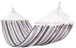 Hammock GALINA, cotton, max. 100 kg, 200x100 cm
