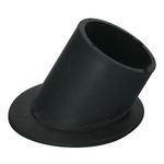 Foot CAIRO, for garden swing, replacement