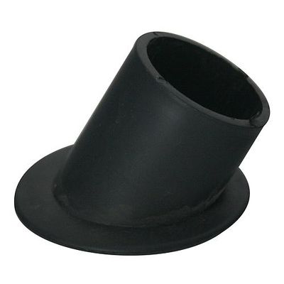 Foot CAIRO, for garden swing, replacement