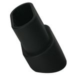 Foot DUBAI, for garden swing, replacement