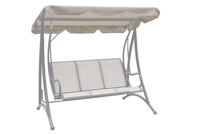 Vászon CASABLANCA, tetőre