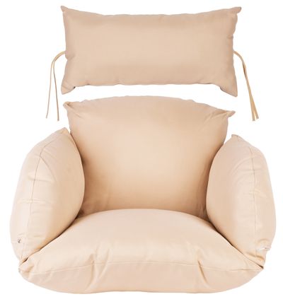 Ülőke BORNEO, oker