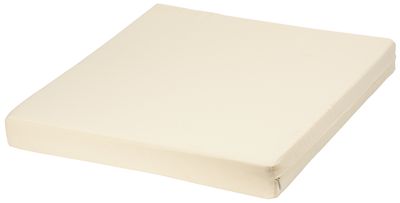 <p>Seat LUX, beige</p>