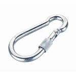 Hook LEQ AH60, for garden swing