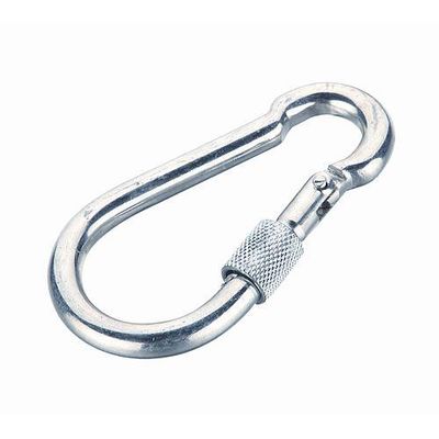 Hook LEQ AH60, for garden swing