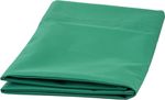 Seating Fabric GARFIELD, green, 116x45 cm