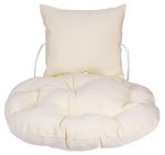 Sedak JAKARTA, latte