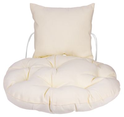 <p>Seat JAKARTA, latte</p>