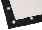 MONACO canvas, cream