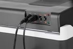 Car Cooler Strend Pro, 2in1, 30 lit, 230V/12V, PU insulation