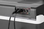 Car Cooler Strend Pro, 2in1, 30 lit, 230V/12V, PU insulation