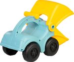 Toy Set Strend Pro, for sand with scoop, for children, 5-piece