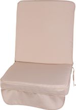 Seat Cushion QENA