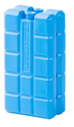 Cooling insert Fresh&Cold 200ML 2PACK, 15x8x2 cm