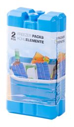 Cooling insert Fresh&Cold 200ML 2PACK, 15x8x2 cm