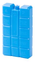 Cooling insert Fresh&Cold 400ML, 16x9x3 cm