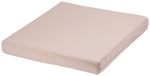 Cushion LUX, camel