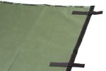 Side Wall FESTIVAL 45, camouflage, for tent, UV resistant