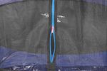 Trambulin Skipjump GS08, 244 cm, külső háló, létra