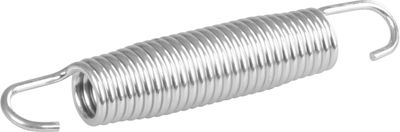 Spring Skipjump, for trampolines GS, spare