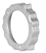 Meat Grinder MagicHome, cast iron, #8