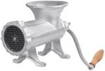 Meat Grinder MagicHome, cast iron, #22