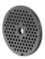 Grinder MagicHome, for meat, cast iron, #22