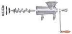 Meat Grinder MagicHome, cast iron, #22