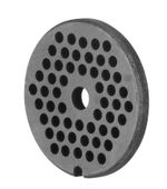 Sitko MagicHome G-428-2 #8, 12 mm, mlecie do mlynčeka na mäso