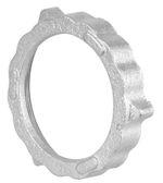 Cap MagicHome G-429-2 #22, screw-on, for meat grinder