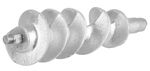 Shaft MagicHome G-429-2 #22, worm