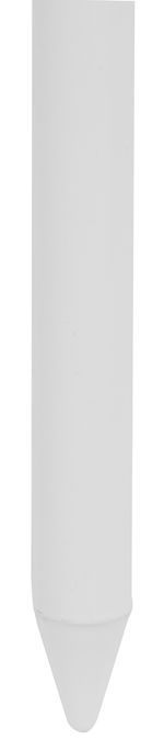 Napernyő BEACH 180 cm, 19/22 mm, strand