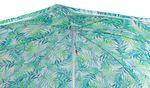 Parasol SAMMY, 180 cm, 19/22 mm, beach