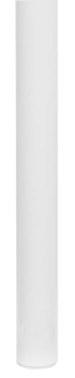 Napernyő ZINA 230 cm, 34/34 mm, bézs, kerti