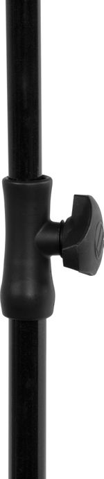 Beach Umbrella BETTY, 200 cm, 22/25 mm, with joint, beige